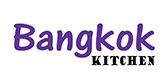BkkKitchen_Logo